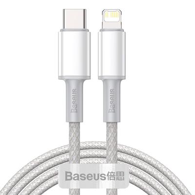 baseus_usbc_lightning_2m