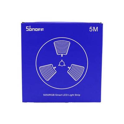 sonoff_l1_extend_5m