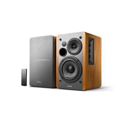 edifier_r1280t