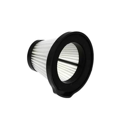 dx115c_filter