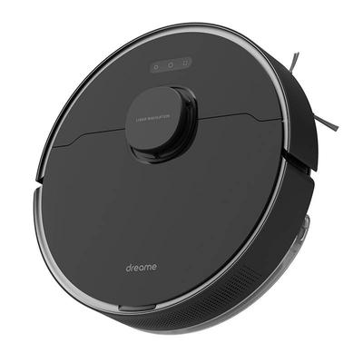 Xiaomi Dreame D10s Pro robotporszívó