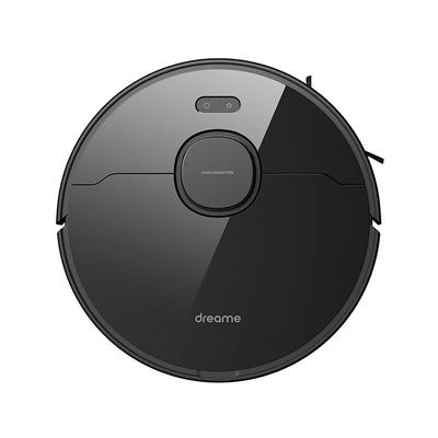 D9_Max 