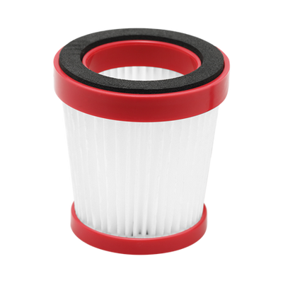 xiaomi_deerma_vc01_szűrő
