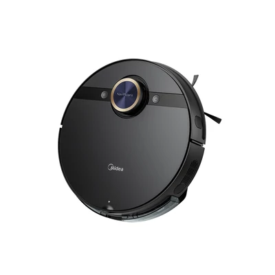 midea_m7_pro