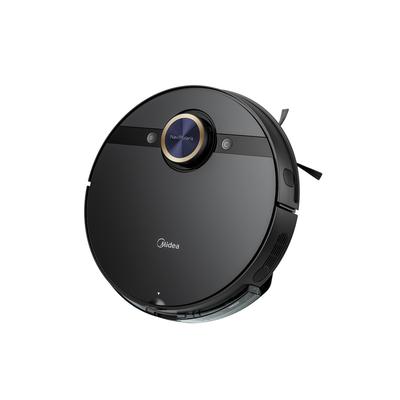 midea_m7_pro