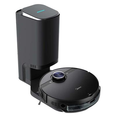 midea_s8+