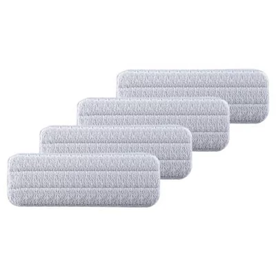 Deerma-Cleaning-Cloth-TB01-4db