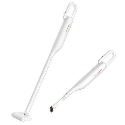 xiaomi_deerma_vc01