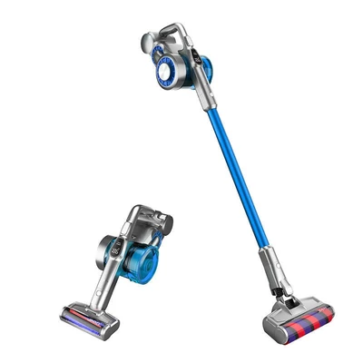 Xiaomi JIMMY JV85