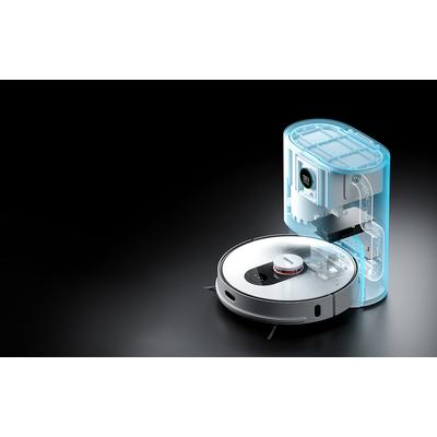 xiaomi_roidmi_eve_plus