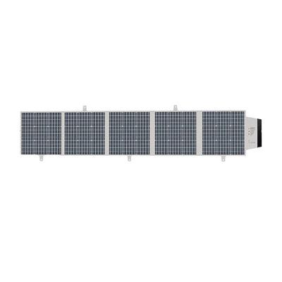 B446_ 200W
