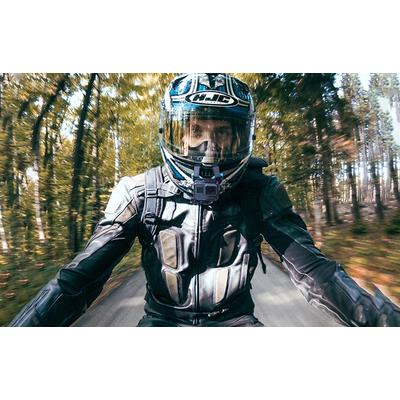 telesin_gopro_hero_xjcam_dji_bukosisak_rogzito