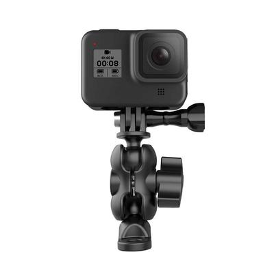 telesin_gopro_motoros_tarto