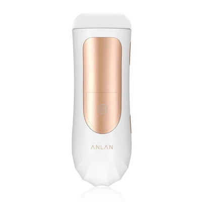 ANLAN_IPL_epilator