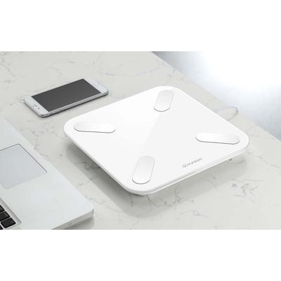 Xiaomi Yunmai S M1825 Okos mérleg