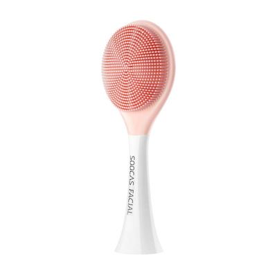 Xiaomi Soocas FCVp pink