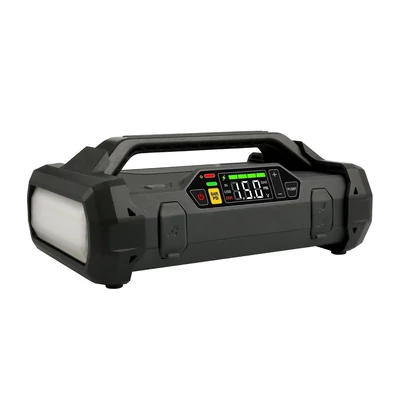 jump_starter
