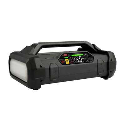 jump_starter