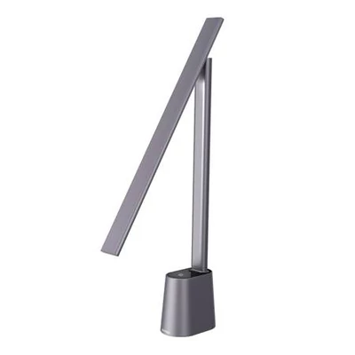 baseus_smart_eye_led_lámpa
