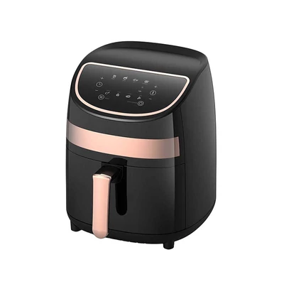 air_fryer_kz100