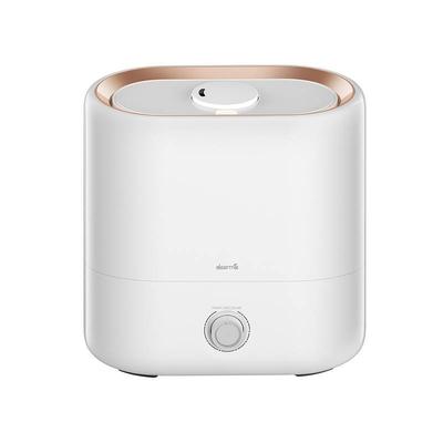xiaomi_deerma_st624w