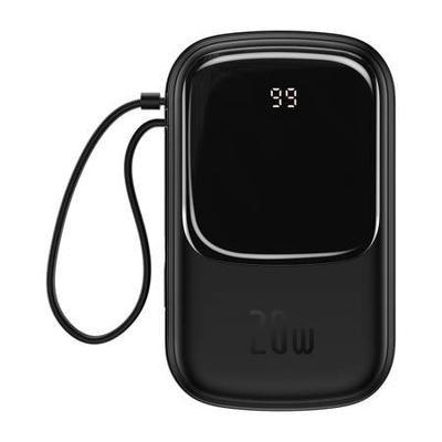baseus_qpow_20w_iphone_fekete