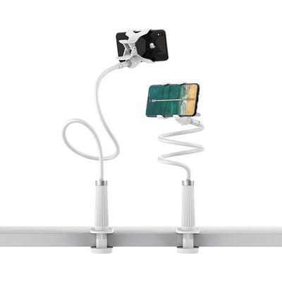 UGREEN-LP113-Holder-phone-tablet-stand-white