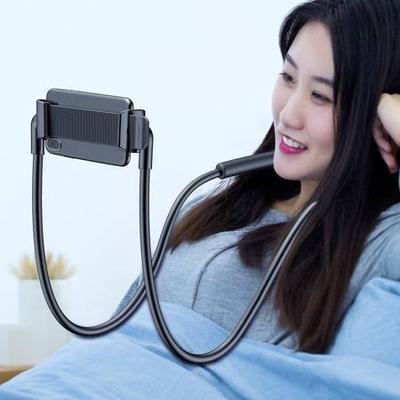 baseus_lazy_phoneholder