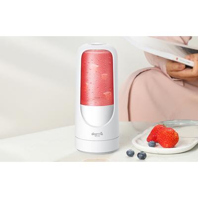 blender_nu30