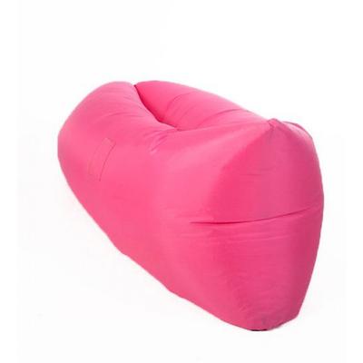 5999887915147-cb_ls-lazy-sofa-levego-agy-pink