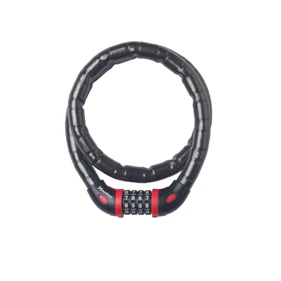 master_lock_1m_X_18mm_megerősített_kabelzar_kombinacioval