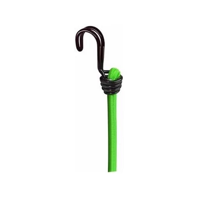 master_lock_2_db_os_dupla_kampos_gumipok_100cm