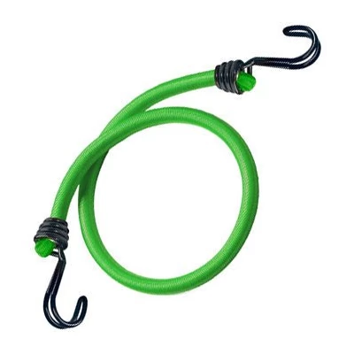 master_lock_2_db_os_dupla_kampos_gumipok_80cm