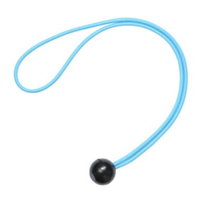 master_lock_4_db_os_golyos_gumipok_20cm