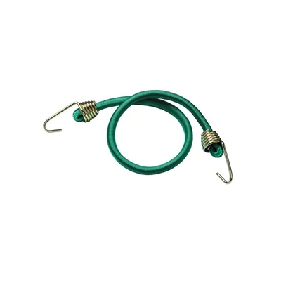 master_lock_4_db_os_mini_gumipok_25cm