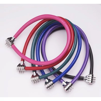 master_lock_acel_kabelzar_3_szamjegyu_fix_kombinacio_55cm