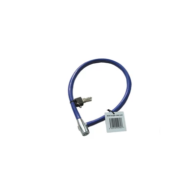 master_lock_acel_kabelzar_3_szamjegyu_fix_kombinacio_55cm