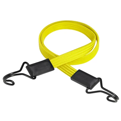master_lock_lapos_gumipok_100cm