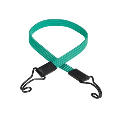 master_lock_lapos_gumipok_80cm