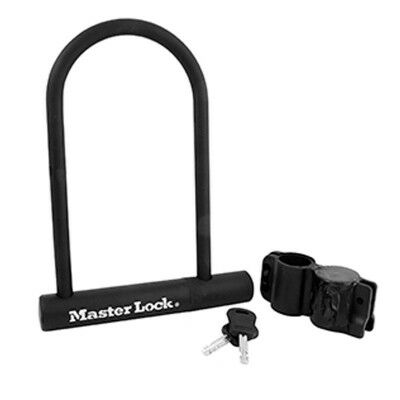 master_lock_u_lakat_200mm