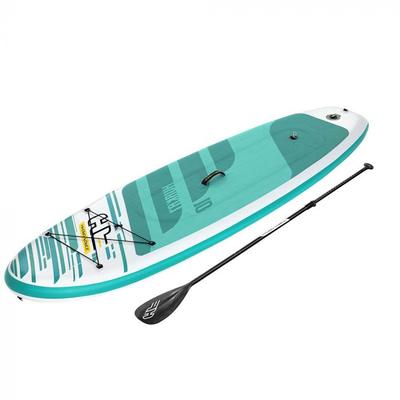 sup_128_hydro_force_huakai_tech