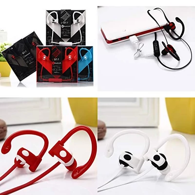 bt7_sport_bluetooth_fulhallgato
