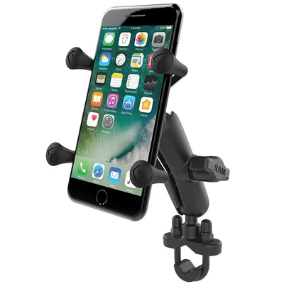 ram_mounts_RAM-B-149Z-UN7U