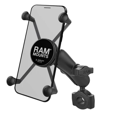 RAM-B-408-75-1-UN10U