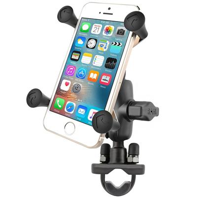 ram_mounts_RAM-B-149Z-A-UN7U