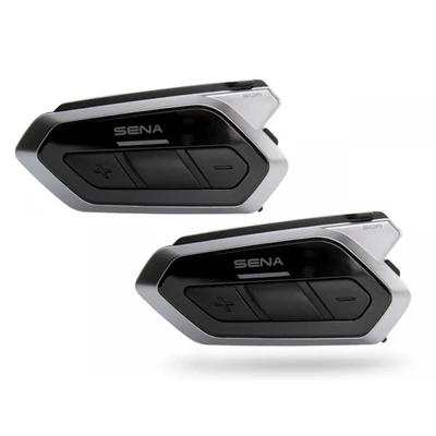 sena-50R-dual-harman-karbon
