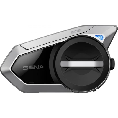 sena-50S-harman-karbon