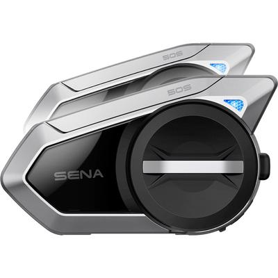 sena-50S-dual