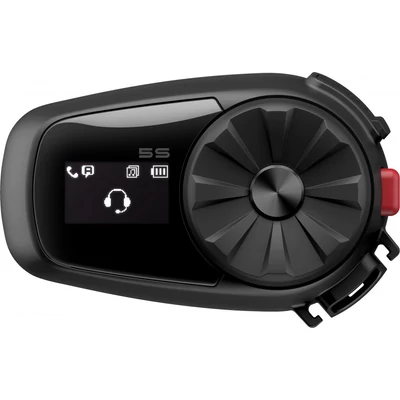 sena-5s