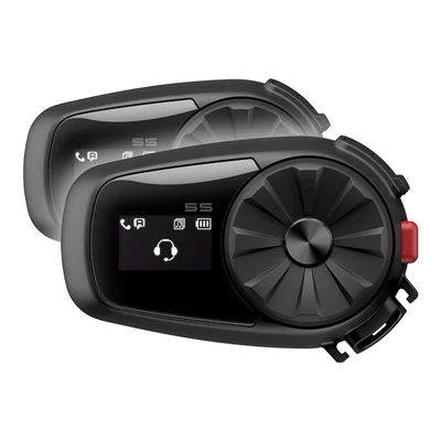 sena-5s-dual